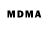 МДМА VHQ B Parker