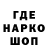 КЕТАМИН VHQ lion tyyt
