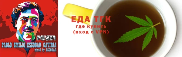 стаф Вязьма