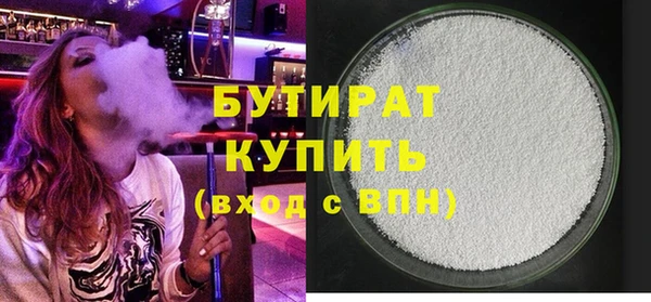 скорость Волосово