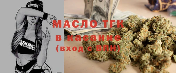 соль ск Вяземский