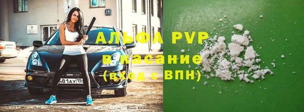 соль ск Вяземский